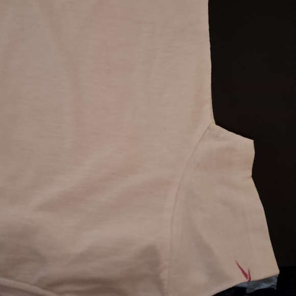 Reebok Girls Bundle NWOT - Picture 6 of 12